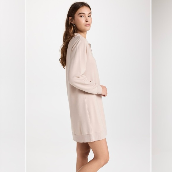 Z Supply Abigail Dress - Picture 3 of 9